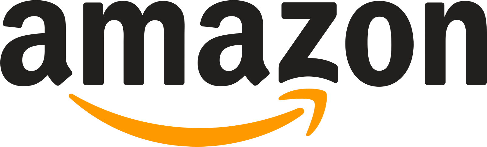 Amazon Turkiye